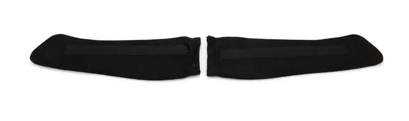 Meru Ap-100 Ascent Comfort Knee Pads – Ergonomic Design For Extended Wear And Mobility 1