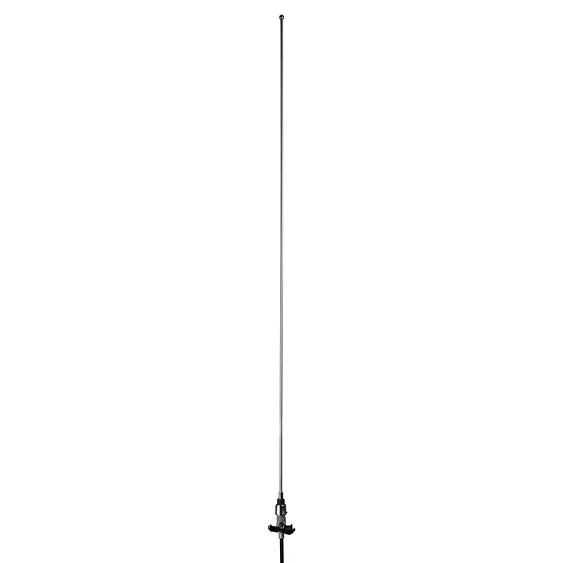 Metra 44-Fd80 Antennaworks Universal Fm/Am Antenna Adapter Kit 1