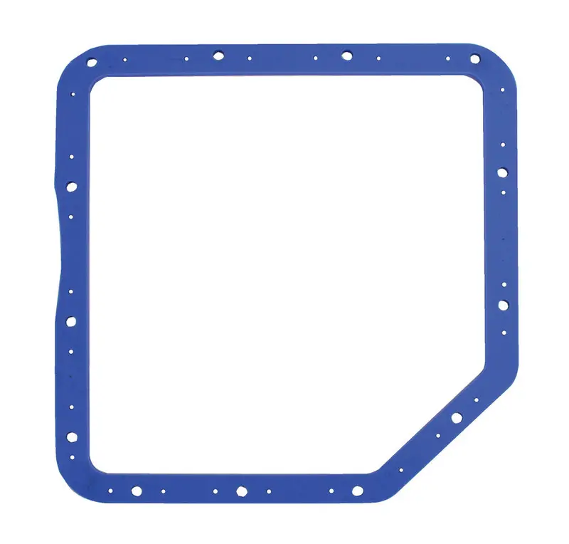 Moroso 93102 Permanent-Align Transmission Gasket For Gm Th350 Automatics 1