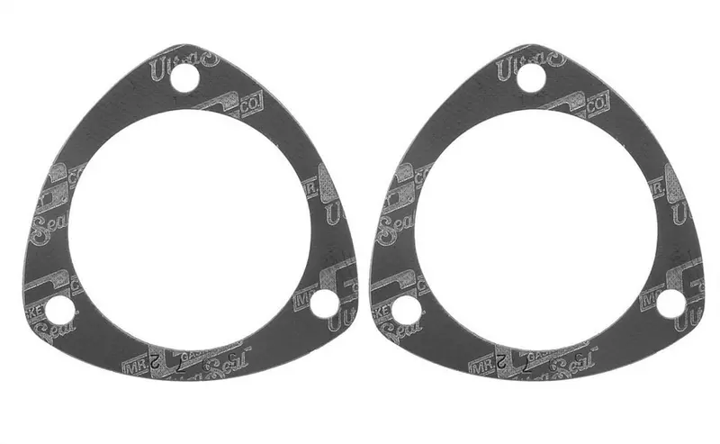 Mr. Gasket 5972 Ultra-Seal Exhaust Collector Gasket For High-Temp Sealing 1