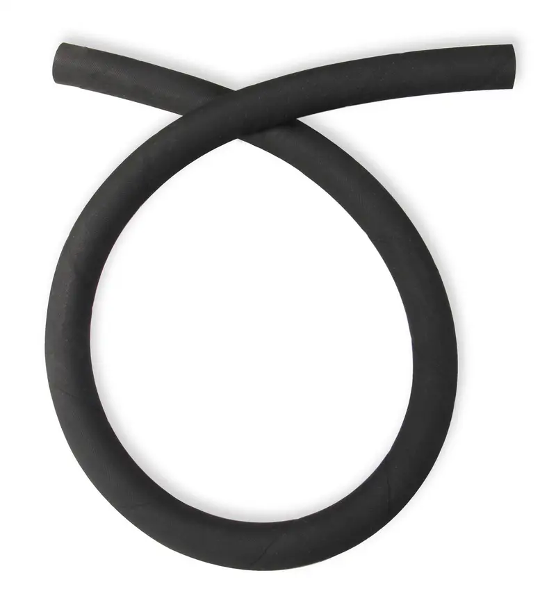 Mr. Gasket 873006 Push-On Radiator Or Heater Hose Connector 1