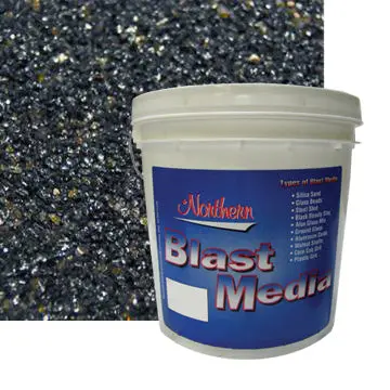 Northern Radiator Z33106 Black Beauty Slag-Based Radiator Sealant 1