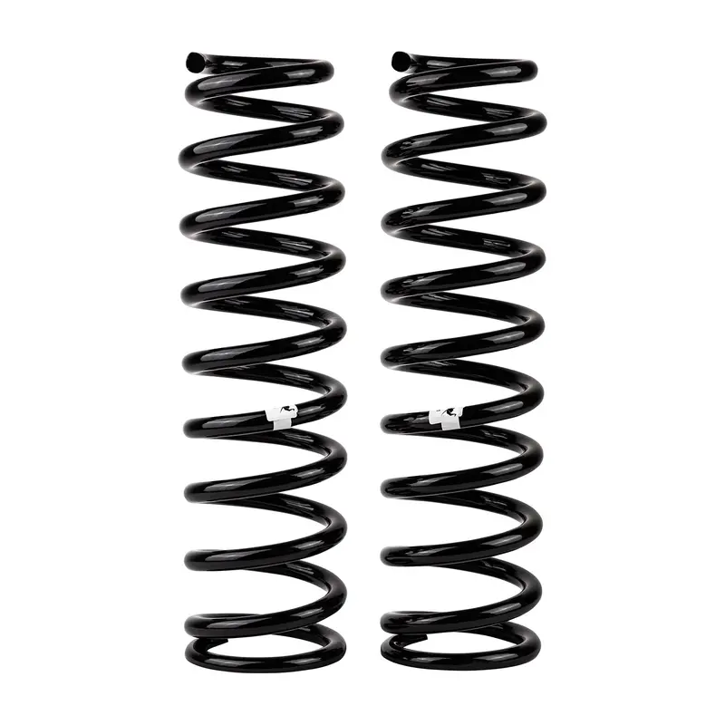 Old Man Emu Coil Springs – Pair Designed For Toyota Fj70 Series Vehicles 1