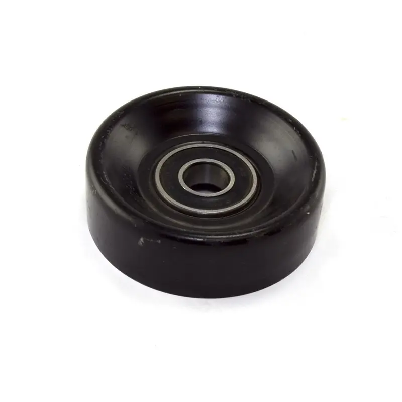 Omix-Ada 17112.01 Upper Accessory Drive Idler Pulley 1