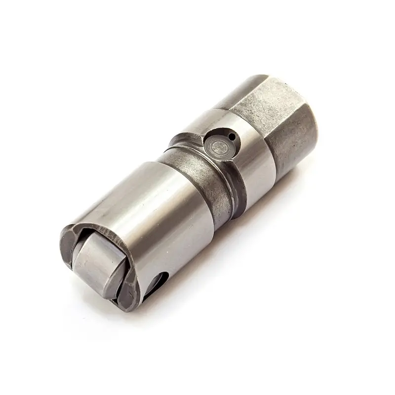 Omix-Ada 17418.04 Hydraulic Valve Lifter – Oe-Style Replacement For V8 Engines 1