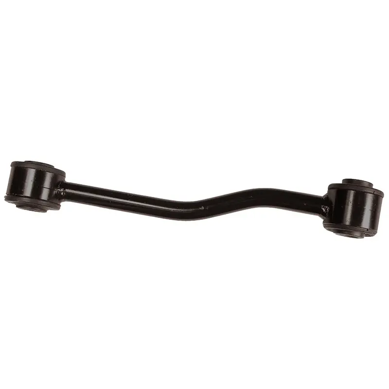 Omix-Ada Stabilizer Link Assembly For Jeep Applications (18283.03) 1