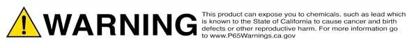 Pertronix 1563B0 Magnet Sleeve Replacement For 1563B Ignitor Ignition System 1