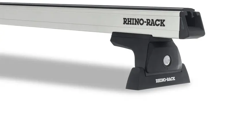 Rhino-Rack Rlt600 Heavy-Duty Roof Rack System – Usa Model Ja9807 1