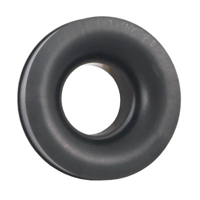 Spectre 9602 Velocity Stack Air Filter Inlet Adapter 1