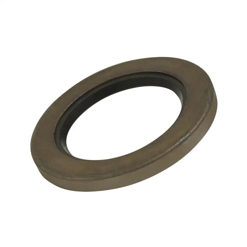 Yukon Gear Yms9178S Inner Wheel Seal For Corvette – 2.605" Od, 1.687" Id Mighty Seal 1