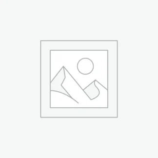 FIA